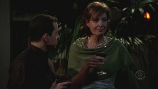 Image Dos hombres y medio 15