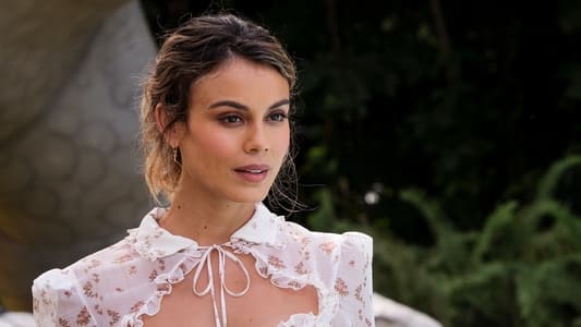 Image The Baker and The Beauty 5