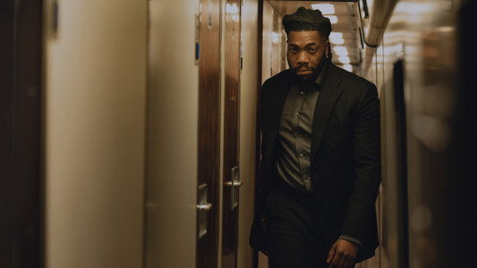 Image El misterio de Cemetery Road 6