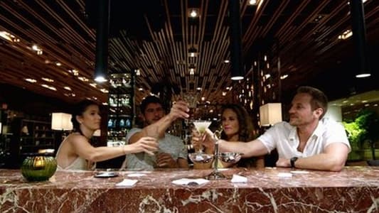 Image Love Is Blind 5