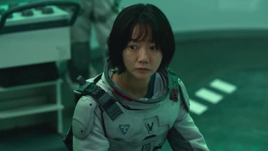 Image Mar de la tranquilidad 5