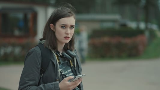 Image Operación Éxtasis 3