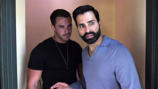 Image Dinastía Casillas 29