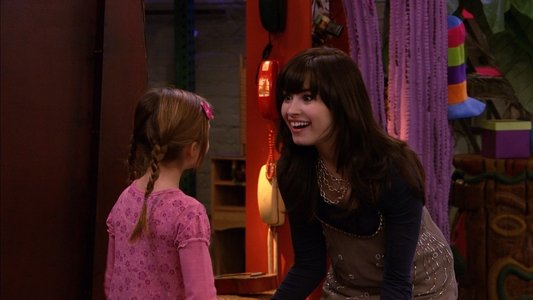 Image Sunny Entre Estrellas 10