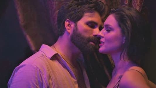 Image El Señor de los Cielos 39