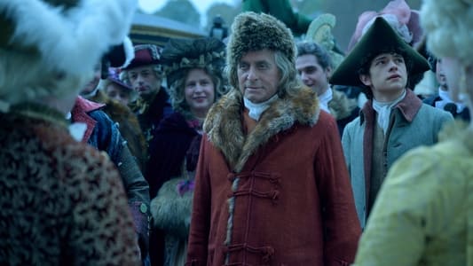 Image Benjamin Franklin 1