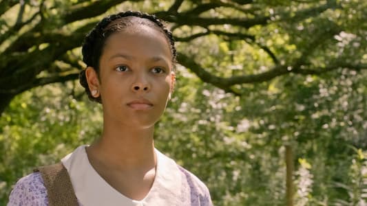 Image Secrets of Sulphur Springs 2