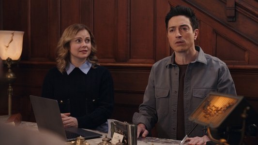 Image Fantasmas (US) 21