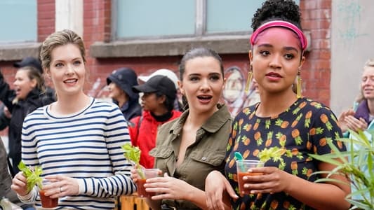 Image The Bold Type 3