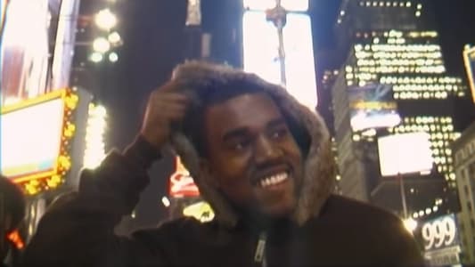 Image Jeen-Yuhs: Una trilogía de Kanye West 2