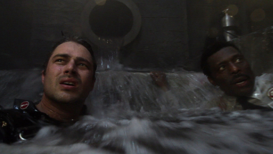 Image Chicago Fire 23