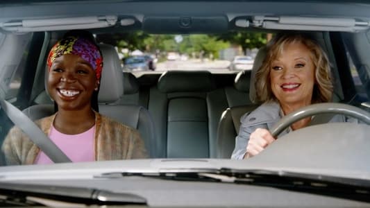 Image Bob Hearts Abishola 7