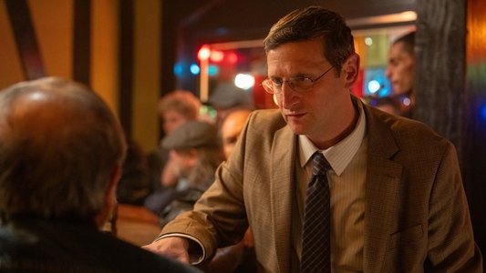 Image La empresa de sillas 5