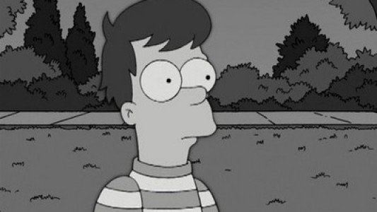 Image Los Simpsons 13