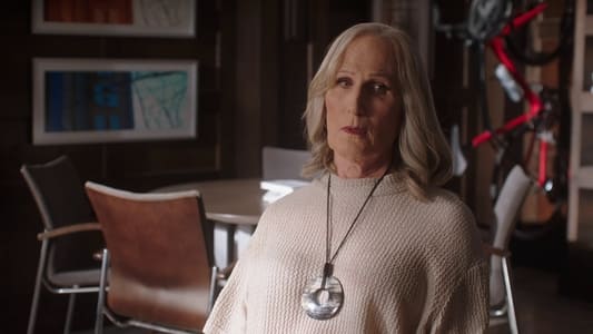 Image Family Law (2021) 10