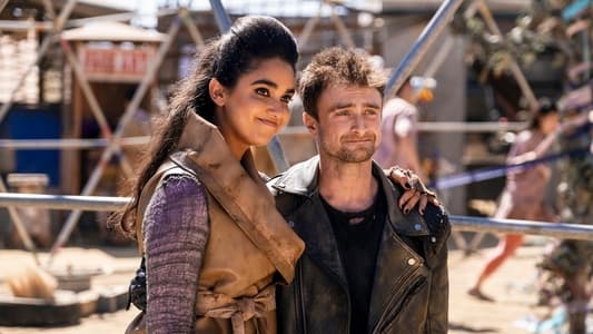 Image Miracle Workers 10