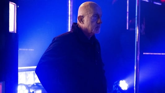 Image Better Call Saul 8