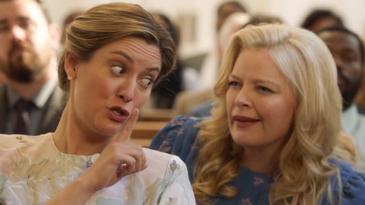 Image El joven Sheldon 9