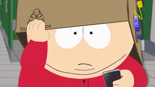 Image South Park 8