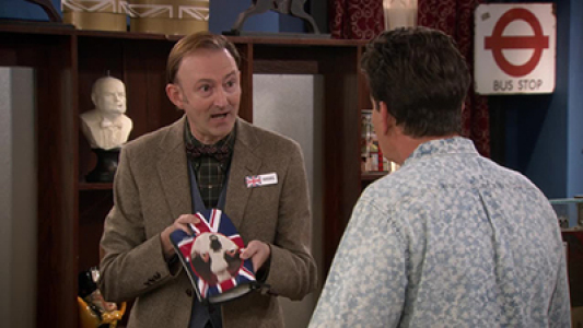 Image Terapia con Charlie 70