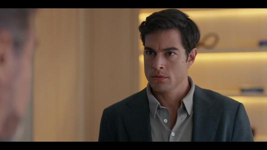 Image Sed de Venganza 63