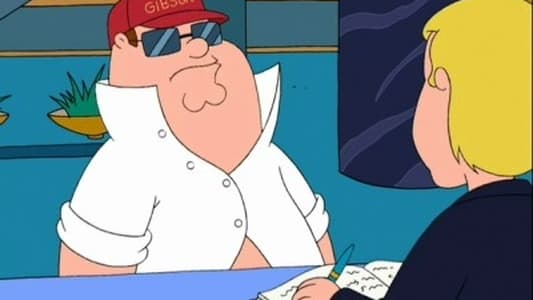 Image Padre de familia 1