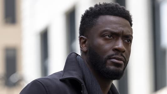 Image Leverage Redemption 1