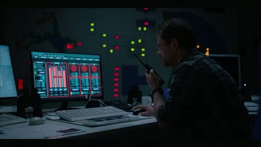 Image Blackout (2021) 1