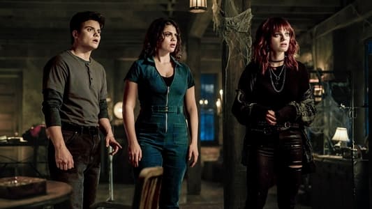 Image Gotham Knights 10