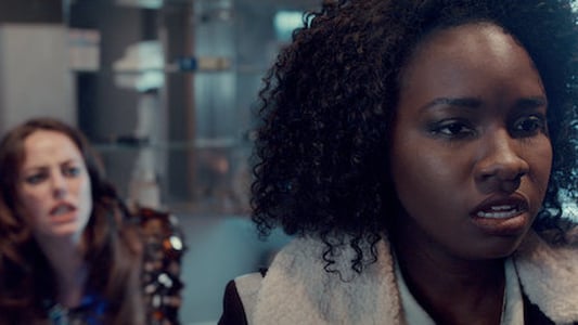 Image Spinning Out 8