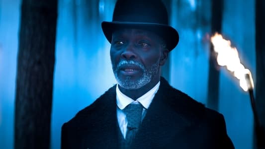 Image Heirs of the Night 11