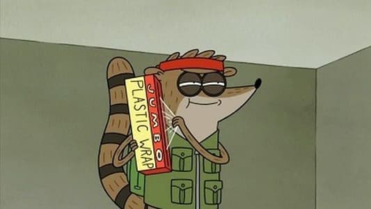 Image Historias corrientes 36