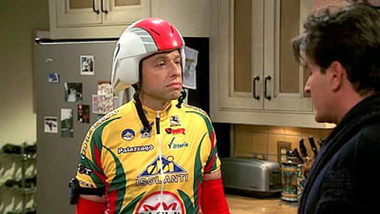 Image Dos hombres y medio 10