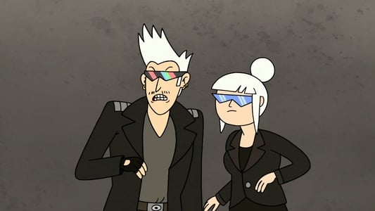 Image Historias corrientes 25