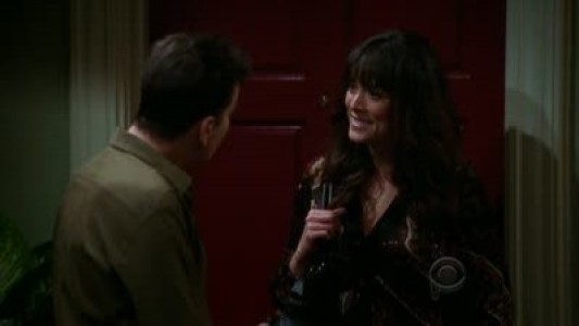 Image Dos hombres y medio 6