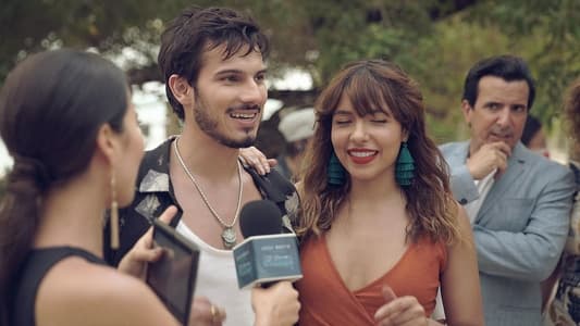 Image Siempre fui yo 6