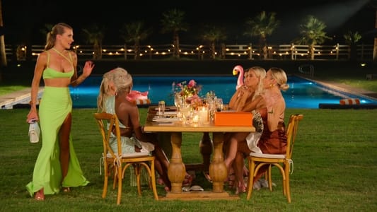 Image Selling Sunset 7