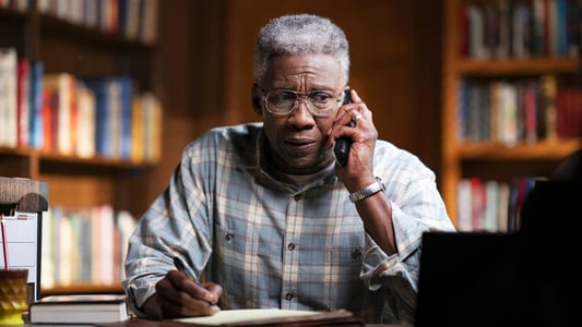 Image True Detective 8