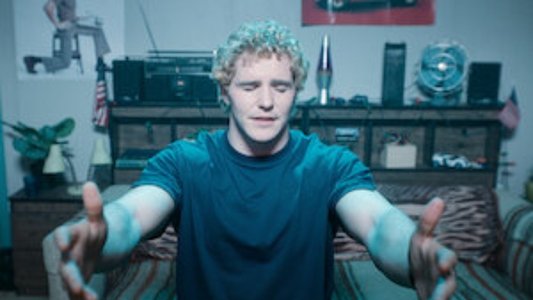 Image Verdaderamente aterrador 2