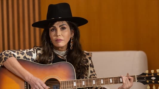 Image Fantasy Island 8