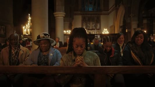 Image Queenie (2024) 4