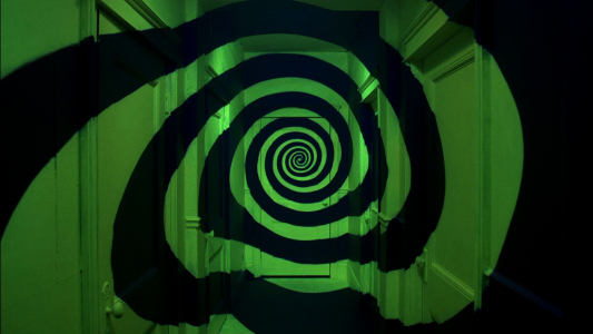 Image Sobrenatural (Supernatural) 11