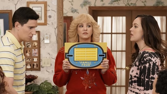 Image The Goldbergs 12