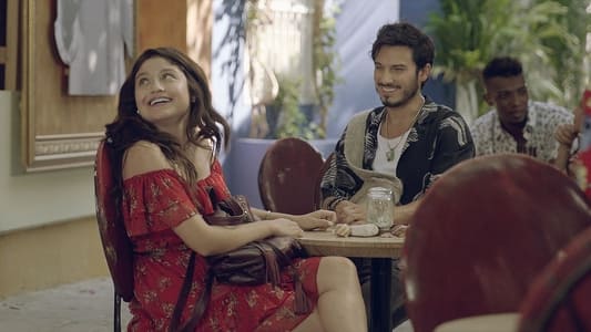 Image Siempre fui yo 2