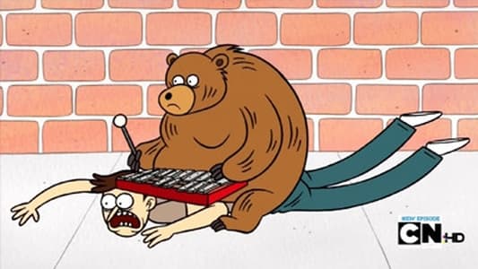 Image Historias corrientes 26