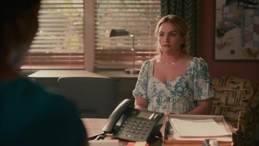 Image Dulces magnolias (Sweet Magnolias) 9