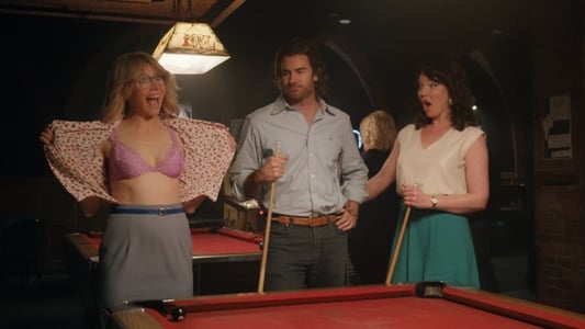 Image El baile de las luciérnagas 7