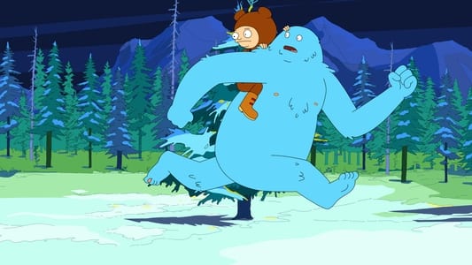 Image The Great North 8