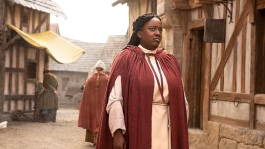 Image Miracle Workers 2