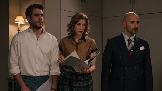 Image Sueños de libertad 2